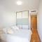 Apartamento Nicol