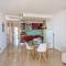 Apartamento Nicol