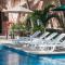 Holiday Inn Ciudad Del Carmen by IHG