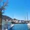 Casa Puig Rom 45 Roses - Immo Barneda