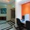 Holiday Inn Ciudad Del Carmen by IHG