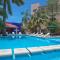 Holiday Inn Ciudad Del Carmen by IHG