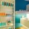 Seawater Hotel Bio & Beauty Spa - Marsala