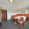 Hotel BRADA