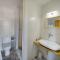 Hotel BRADA