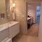 Cambridge Beaches Resort and Spa - Somerset