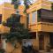 ELISA HOME STAY VILLA - Pondicherry