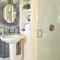Pettigru Place Bed & Breakfast