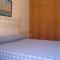 Apartamento Arriondas - Arriondas