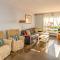 Apartment Blaumar by Interhome - San Andrés de Llevaneras