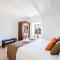 Holiday Home Es Cos by Interhome