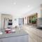 Holiday Home Es Cos by Interhome