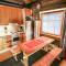 Holiday Home Kuruhovi b by Interhome