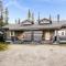 Holiday Home Kuruhovi a by Interhome