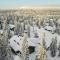 Holiday Home Kuruhovi b by Interhome