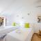 Holiday Home Es Cos by Interhome
