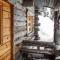 Holiday Home Kuruhovi b by Interhome