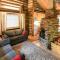 Holiday Home Kuruhovi b by Interhome