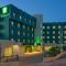 Bild des Holiday Inn Cagliari, an IHG Hotel