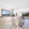 Holiday Home Es Cos by Interhome