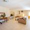 Holiday Home Es Cos by Interhome