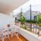 Holiday Home Katy by Interhome