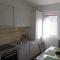 Foto: Lakeshore Apartment 19/20