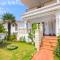 Holiday Home Katy by Interhome