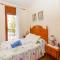 Holiday Home Katy by Interhome