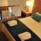 Hotel Do Caracol
