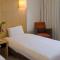 Airport Hotel Manchester