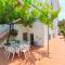 Holiday Home Katy by Interhome