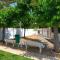 Holiday Home Katy by Interhome