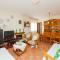 Holiday Home Katy by Interhome