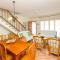 Holiday Home Katy by Interhome