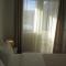 Foto: Lakeshore Apartment 15/20