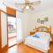 Holiday Home Katy by Interhome