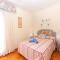 Holiday Home Katy by Interhome
