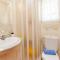 Holiday Home Katy by Interhome