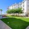 Apartment Costa Playa by Interhome