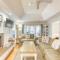 1038 Sparrow Pond