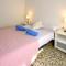 Apartment Costa Playa by Interhome