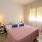 Apartment Costa Playa by Interhome