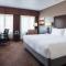 Holiday Inn Charlotte University, an IHG Hotel - Charlotte