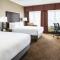 Holiday Inn Charlotte University, an IHG Hotel