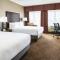 Holiday Inn Charlotte University by IHG