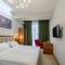 Corner Hotel Tashkent