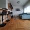 Apartman Luka Zagreb