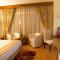 Landmark Hotel