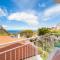 Luxury Home Sea View & Jacuzzi in Sorrento centre